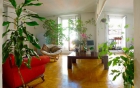 Piso en Madrid - mejor precio | unprecio.es