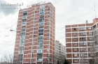 Piso en Madrid - mejor precio | unprecio.es