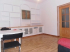 Piso en Madrid - mejor precio | unprecio.es
