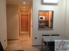 Piso en Málaga - mejor precio | unprecio.es