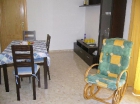 Piso en Málaga - mejor precio | unprecio.es