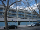 Piso en Platja d´aro - mejor precio | unprecio.es