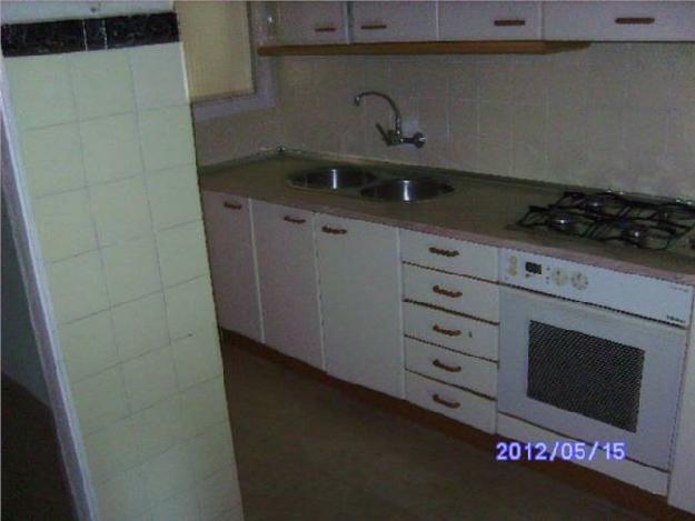 Piso en Polinyà