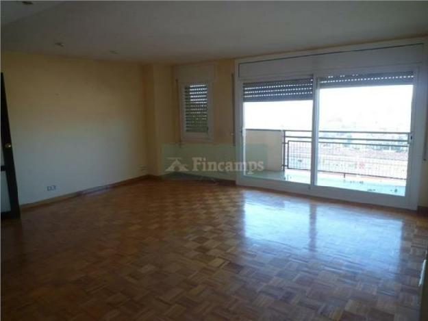 Piso en Sabadell