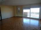 Piso en Sabadell - mejor precio | unprecio.es