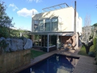 Piso en Sant Cugat del Vallès - mejor precio | unprecio.es