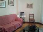 Piso en Santander - mejor precio | unprecio.es