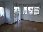 Piso en Sitges - mejor precio | unprecio.es