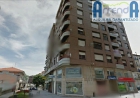 Piso en Torrelavega - mejor precio | unprecio.es