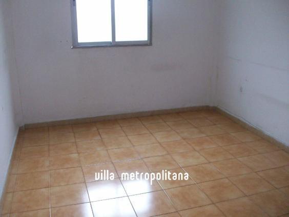 Piso en Valencia