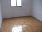 Piso en Valencia - mejor precio | unprecio.es