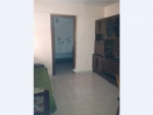 Piso en Valladolid - mejor precio | unprecio.es