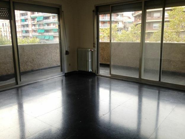 Piso en venta en Barcelona, Barcelona (Costa Maresme)