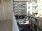 Piso en venta en Torrevieja, Alicante (Costa Blanca) - mejor precio | unprecio.es