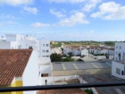 Piso en venta en Xara (la), Alicante (Costa Blanca) - mejor precio | unprecio.es