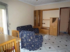 Piso en Vilanova i La Geltrú - mejor precio | unprecio.es