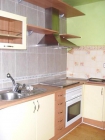 Piso en Villarcayo de Merindad de Castilla la Vieja - mejor precio | unprecio.es