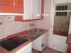 Piso en Zaragoza - mejor precio | unprecio.es