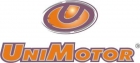 REPUESTOS/RECAMBIOS COCHES SIN CARNET AIXAM, CHATENET, MICROCAR, BELLIER - mejor precio | unprecio.es