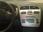 SE VENDE SEAT ALTEA 1.9 105 CV - mejor precio | unprecio.es