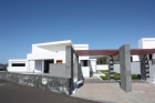 SE VENDEN VILLA DE LUJO EN LANZAROTE - ISLAS CANARIAS - mejor precio | unprecio.es