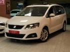 SEAT Alhambra 2.0 TDI 170 CV Ecomotive Style DSG, 30.400€ - mejor precio | unprecio.es