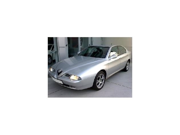 SEAT IBIZA IBIZA SDI STELL