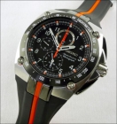 Seiko Sportura SNAE07P1 Chonograph Alarm SNAE07 Sapphir - mejor precio | unprecio.es