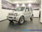 Suzuki Jimny - mejor precio | unprecio.es