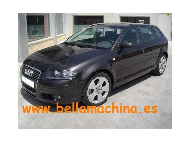 TOYOTA Auris 1.4 VVT-i