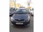 TOYOTA Auris 2.2D-4D Sport 177 - mejor precio | unprecio.es
