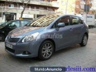 Toyota Verso 2.0 D4D Live 7pl. - mejor precio | unprecio.es