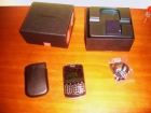 Vendo Blackberry Bold 9900 en perfecto estado! - mejor precio | unprecio.es