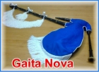 VENDO GAITA NOVA - mejor precio | unprecio.es