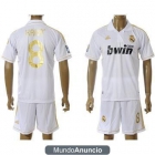 venta de Camisetas Eurocopa Tailandia 2012-2013 - mejor precio | unprecio.es