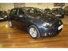 VOLKSWAGEN GOLF  1.4 TSI SPORT - mejor precio | unprecio.es