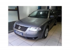 VOLKSWAGEN GOLF  1.6TDI CR ED.LIMITADA 90 - mejor precio | unprecio.es