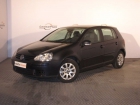 VOLKSWAGEN GOLF  DSG 1.9 TDII 105CV GT SPORT - mejor precio | unprecio.es