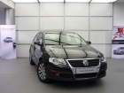 VOLKSWAGEN PHAETON  3.0TDI V6 4MOTION - mejor precio | unprecio.es