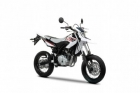 YAMAHA WR 125 X - mejor precio | unprecio.es