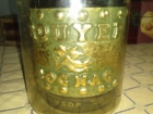 En venta botella de Coñác de coleccionista marca Rouyer de 1968 - mejor precio | unprecio.es