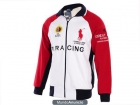 Escudo de 2012 chaquetas última,suave,de color,siempre brillante,nadie puede igualar, buena ropa, una opción diferente - mejor precio | unprecio.es