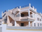 "Las Vistas Cabo Roig" Holiday Apartment - mejor precio | unprecio.es