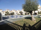 2b , 2ba in Gran Alacant, Costa Blanca South - 6900000 THB - mejor precio | unprecio.es