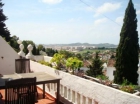 Adosado con 3 dormitorios se vende en Mijas Costa, Costa del Sol - mejor precio | unprecio.es