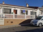 Adosado en venta en Benijófar, Alicante (Costa Blanca) - mejor precio | unprecio.es