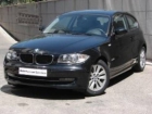ALFA ROMEO 166 3.0 V6 CAE - mejor precio | unprecio.es