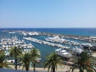 Apartamento : 1/6 personas - vistas a mar - sanremo imperia (provincia de) liguria italia - mejor precio | unprecio.es