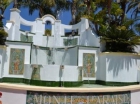Apartamento con 2 dormitorios se vende en Marbella, Costa del Sol - mejor precio | unprecio.es
