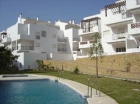 Apartamento con 3 dormitorios se vende en Mijas Costa, Costa del Sol - mejor precio | unprecio.es
